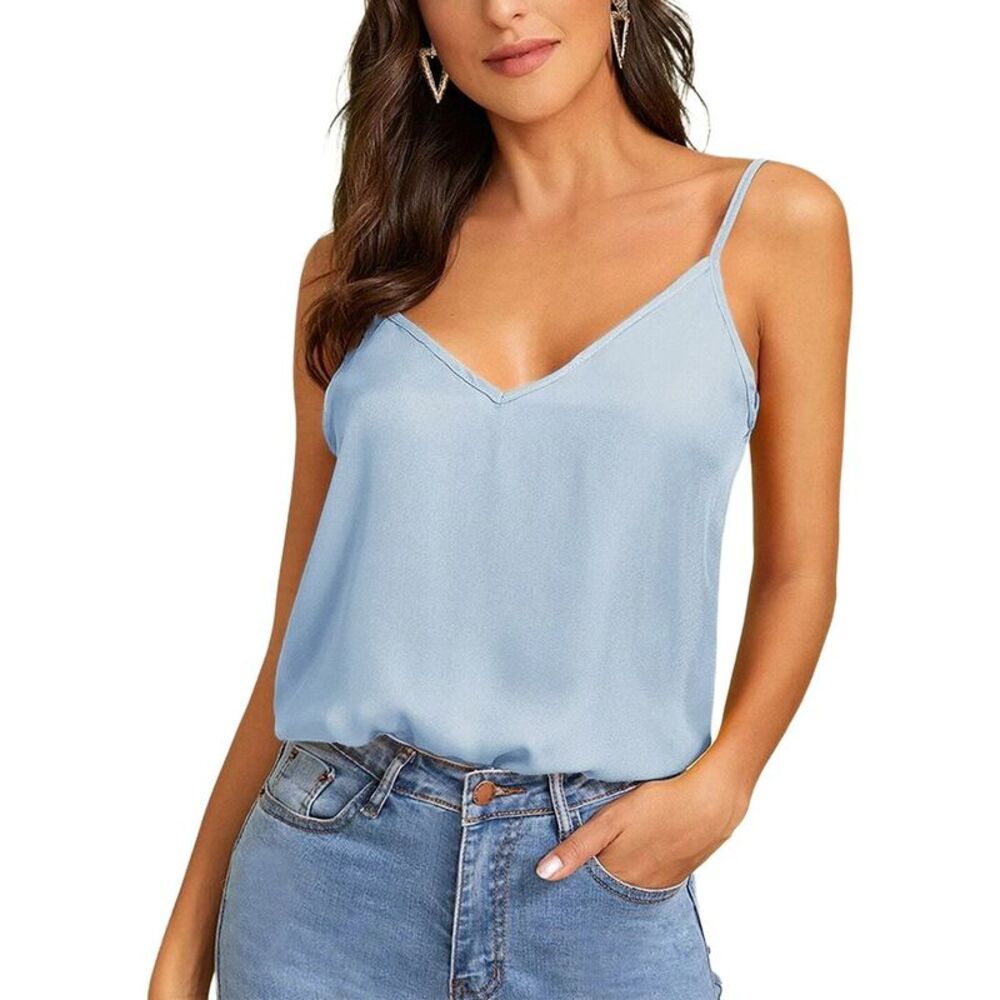 Deli S Womens  Top